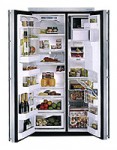 Kuppersbusch KE 650-2-2 T Холодильник <br />73.30x182.00x91.40 см