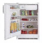 Kuppersbusch UKE 145-3 Холодильник <br />53.50x81.70x49.50 см