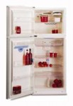 LG GR-T502 GV Холодильник <br />75.00x172.50x68.00 см