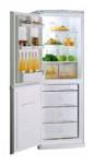 LG GR-V389 SQF Холодильник <br />62.60x188.00x59.50 см