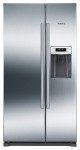 Bosch KAI90VI20 Холодильник <br />72.00x177.00x91.00 см