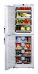 Liebherr BGNDes 2986 Холодильник <br />63.10x184.10x60.00 см