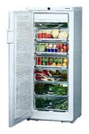 Liebherr BSS 2986 Холодильник <br />68.30x164.40x66.00 см