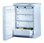 Liebherr GS 1513 Холодильник <br />62.10x85.00x60.00 см