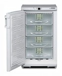 Liebherr GS 1613 Холодильник <br />63.10x103.30x60.00 см