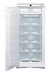 Liebherr GSN 2423 Холодильник <br />68.30x144.70x66.00 см