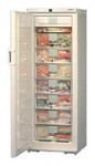 Liebherr GSN 3323 Холодильник <br />68.30x184.10x66.00 см