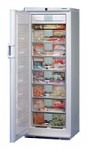 Liebherr GSN 3326 Холодильник <br />68.30x184.10x66.00 см