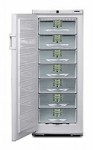 Liebherr GSP 3126 Холодильник <br />68.30x164.40x66.00 см
