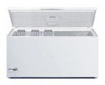 Liebherr GT 6102 Холодильник <br />74.00x91.50x165.00 см