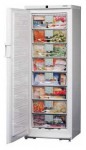 Liebherr GSS 3626 Холодильник <br />68.30x184.10x66.00 см