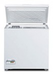 Liebherr GT 2102 Холодильник <br />67.50x85.00x84.00 см