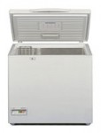 Liebherr GT 3002 Холодильник <br />70.00x91.50x100.00 см