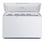 Liebherr GTS 3726 Холодильник <br />74.00x91.50x137.50 см