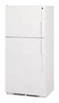 General Electric TBG22PAWW Холодильник <br />71.00x168.00x80.00 см