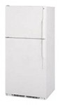 General Electric TBG25PAWW Холодильник <br />82.00x171.00x85.00 см