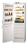 General Electric TEG14ZEY Refrigerator <br />60.00x200.00x60.00 cm