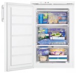 Zanussi ZFT 11100 WA Холодильник <br />61.20x85.00x55.00 см