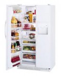 General Electric TFG26PRWW Refrigerator <br />78.00x175.00x91.00 cm