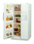 General Electric TFZ20JRWW Refrigerator <br />78.00x170.00x80.00 cm