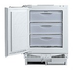 Gorenje FIEU 107 B Refrigerator <br />54.40x81.80x59.60 cm