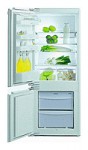 Gorenje KI 231 LB Refrigerator <br />54.50x144.60x55.50 cm