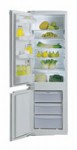 Gorenje KI 291 LB Холодильник <br />54.50x177.50x55.50 см