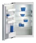 Gorenje RI 1502 LA Refrigerator <br />54.50x87.50x54.00 cm