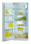 Gorenje RI 2142 LB Refrigerator <br />54.50x122.50x54.00 cm
