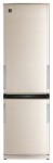 Sharp SJ-WP371TBE Tủ lạnh <br />65.00x200.00x60.00 cm