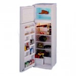 Exqvisit 233-1-0632 Холодильник <br />61.00x180.00x57.40 см