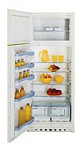 Indesit R 45 Холодильник <br />60.00x179.00x70.00 см