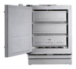 Kuppersbusch IGU 138-4 Холодильник <br />54.50x86.90x59.70 см