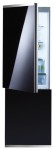Kuppersbusch KG 6900-0-2T Холодильник <br />64.00x185.00x60.00 см