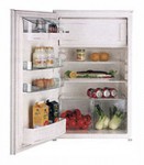 Kuppersbusch IKE 157-6 Холодильник <br />54.60x87.30x54.00 см