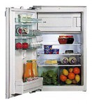Kuppersbusch IKE 159-5 Холодильник <br />53.30x88.00x53.80 см