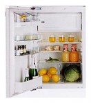 Kuppersbusch IKE 178-4 Холодильник <br />54.90x87.30x55.60 см