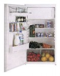 Kuppersbusch IKE 187-6 Холодильник <br />54.60x102.50x54.00 см
