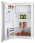 LGEN SD-085 W Холодильник <br />49.40x84.50x49.40 см