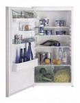 Kuppersbusch IKE 197-6 Холодильник <br />54.60x102.20x54.00 см