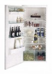 Kuppersbusch IKE 247-6 Холодильник <br />54.60x121.80x54.00 см