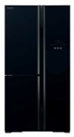 Hitachi R-M700PUC2GBK Холодильник <br />75.00x178.00x93.00 см