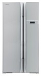 Hitachi R-M700PUC2GS Холодильник <br />75.00x178.00x93.00 см