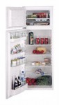 Kuppersbusch IKE 257-6-2 Холодильник <br />54.60x144.10x54.00 см