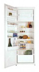 Kuppersbusch IKE 318-6 Холодильник <br />54.60x176.80x54.00 см