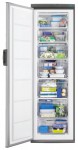 Zanussi ZFU 27400 XA Холодильник <br />66.80x185.00x59.50 см