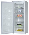 Liberty MF-208 Холодильник <br />56.60x143.00x54.50 см