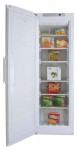 Vestel GT 391 Холодильник <br />63.00x185.00x60.00 см
