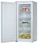 Liberty MF-185 Холодильник <br />56.60x125.00x54.50 см