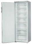 Liberty MF-305 Холодильник <br />57.30x175.00x59.50 см